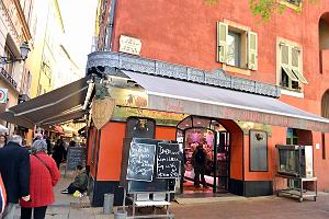 023- Vieux Nice 